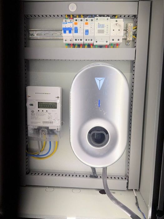 Электрик 24/7 хизматдамиз