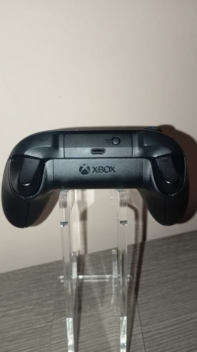 Controller Xbox series S