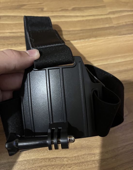 ochelari de noapte nightfox noi vanatoare