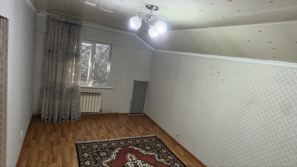 Сдам в аренду дом