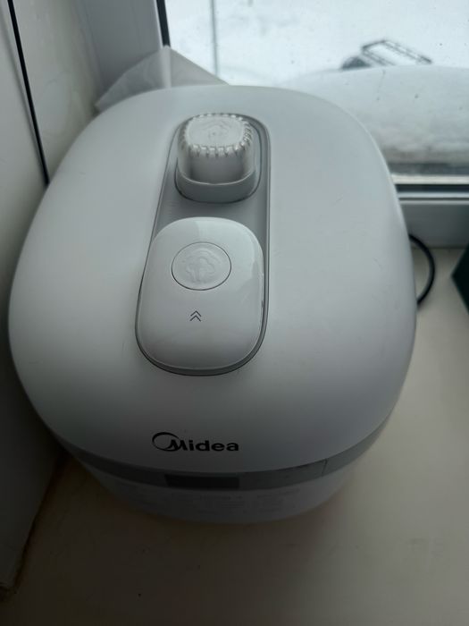 Продам мультиварку