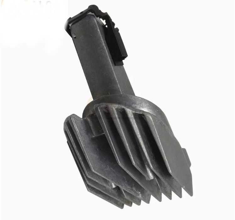 Modul droser LED Angel Eyes Bmw seria 5 F07 F10 F11   Cod:6312726273