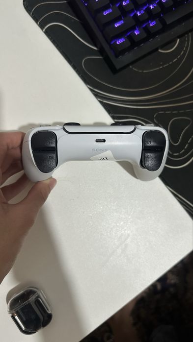 Sony PS5 DualSense