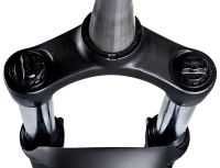 НОВА Вилка Suntour SF19 XCM34 27.5" Coil 100m