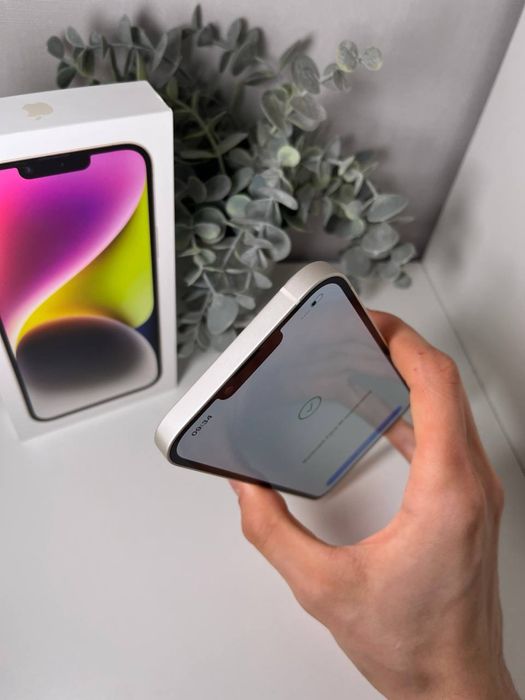 iphone 14 ниже рынка в идеале