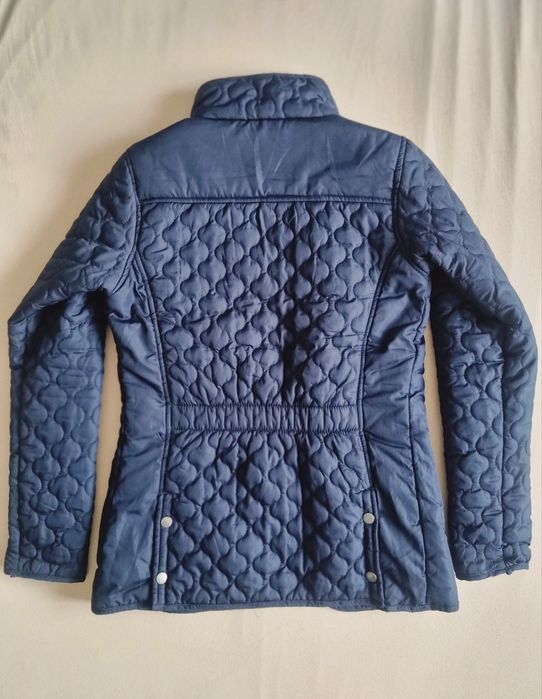 Jachetă damă Regatta