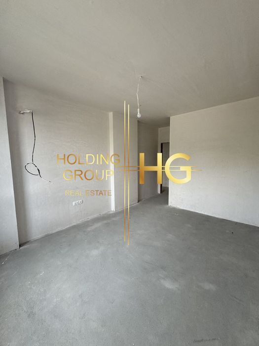 Продава се Тристаен апартамент в к.к. Св.Св. Константин и Елена - 148 кв.м за 2028 €/кв.м - Снимка #3