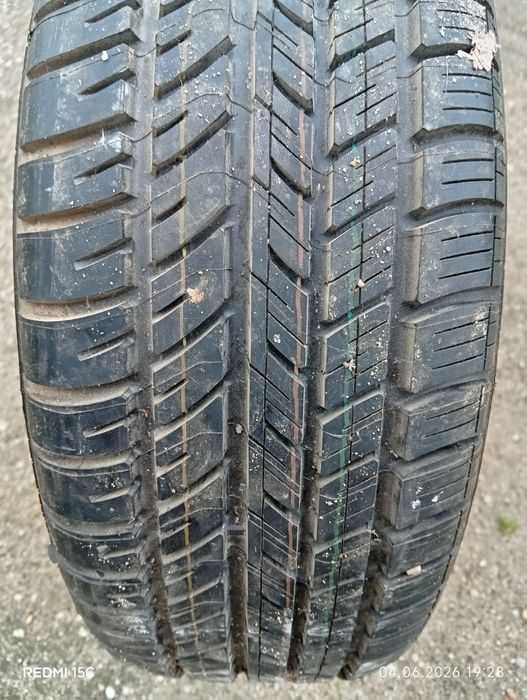 Vînd Roată nouă nefolosită Mișlend Vară