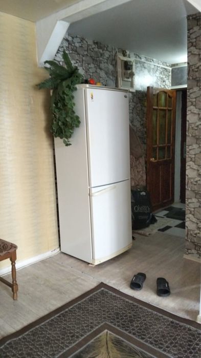 Квартира по суточно(почасам).