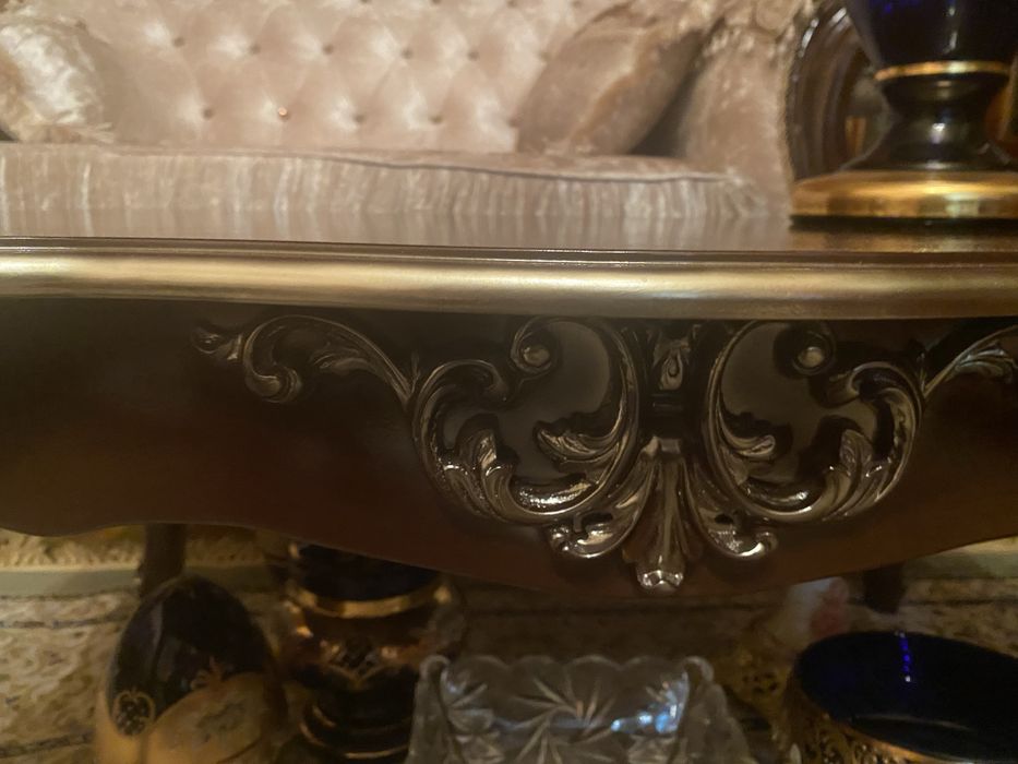 Продам гостевую мебель!