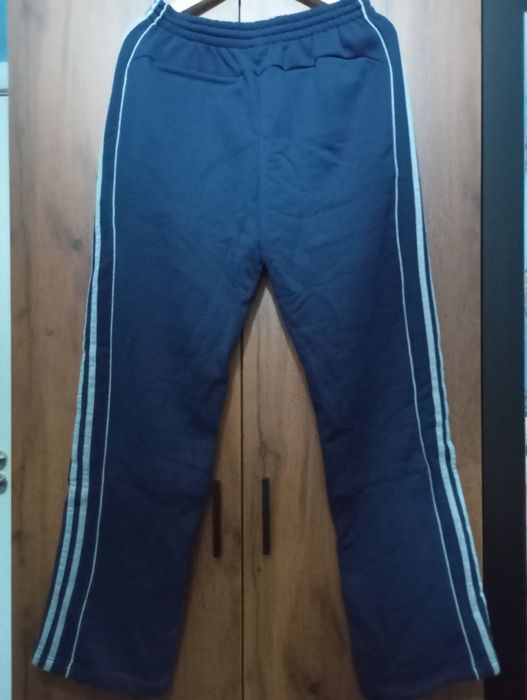 Мъжки спортни дрехи ,2xл.