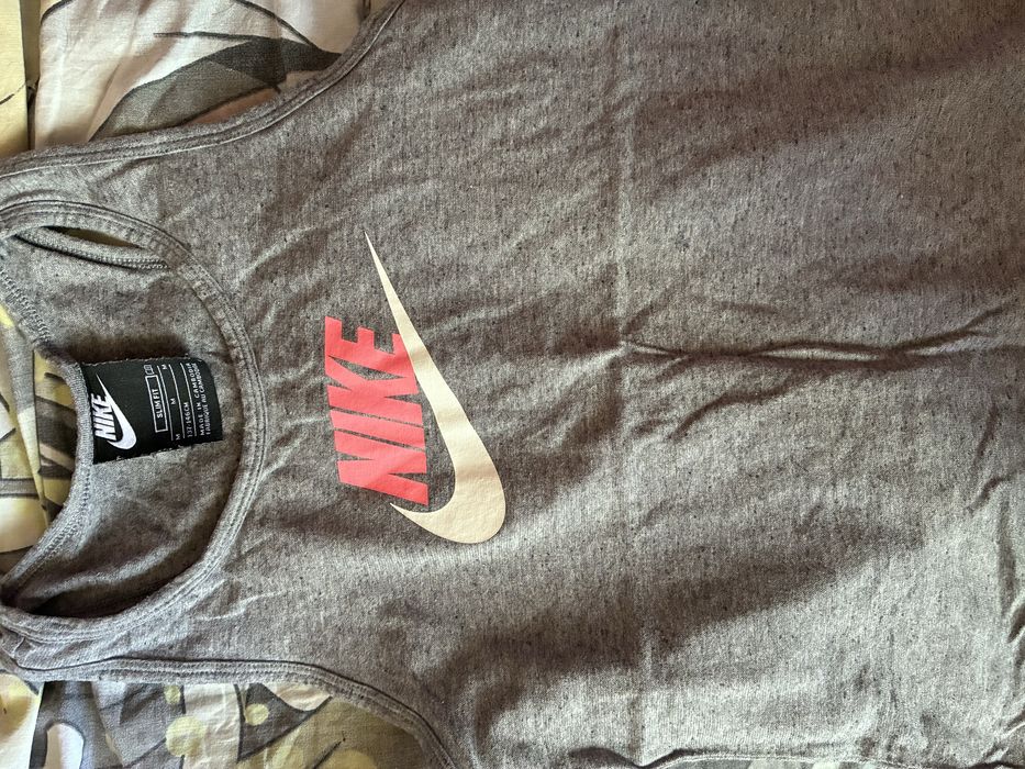 U.S. POLO, Adidas, nike дрехи за момиче