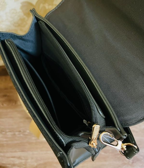 Новая Женская Сумка