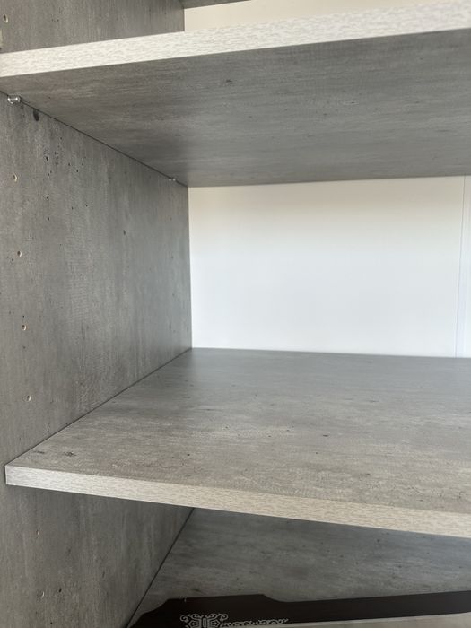 Продам шкаф в спальню