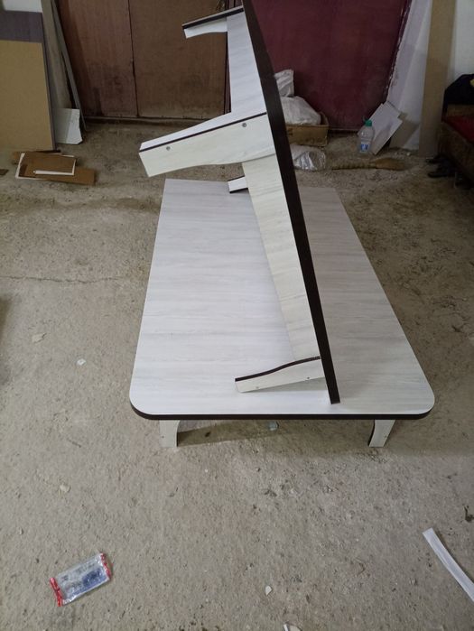 Мебель заказ бенен ислеп беремиз