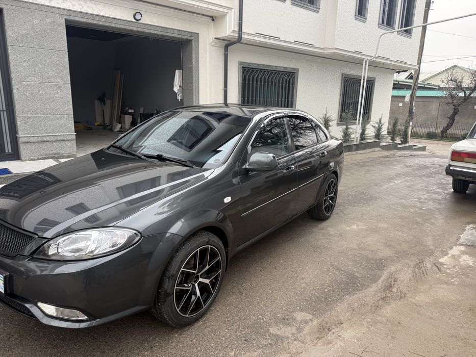 Продам свою машину 2020 года выпуска