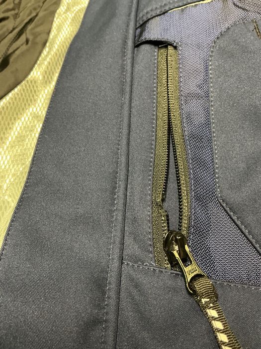 Geaca Engelbert Strauss 2XL