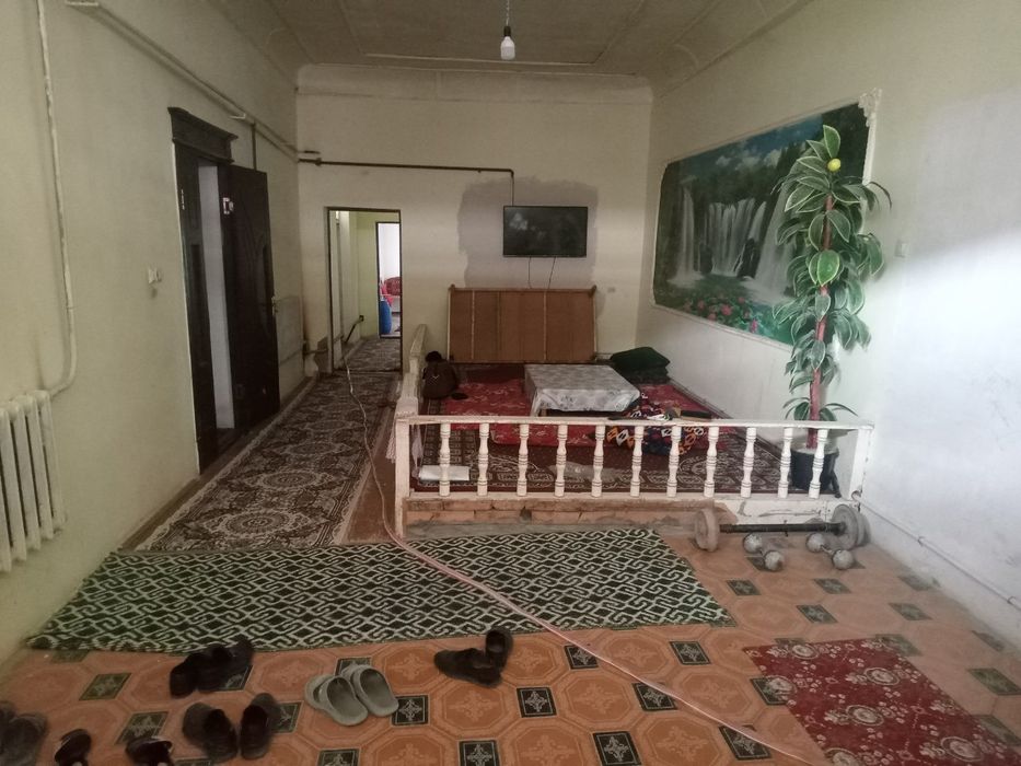 Жай сатылады 380миллион