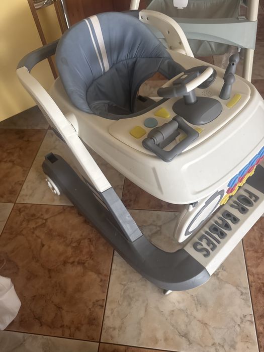 Vand premergator in stare foarte buna