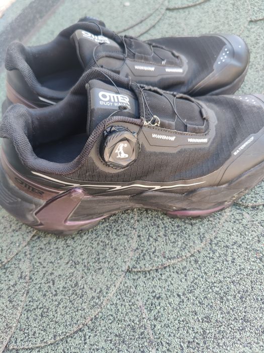 Adidași  barbati