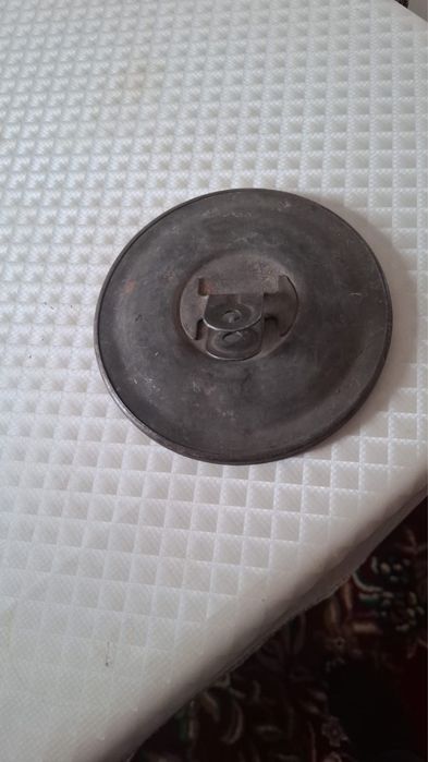 Продам зеркало из времен СССР