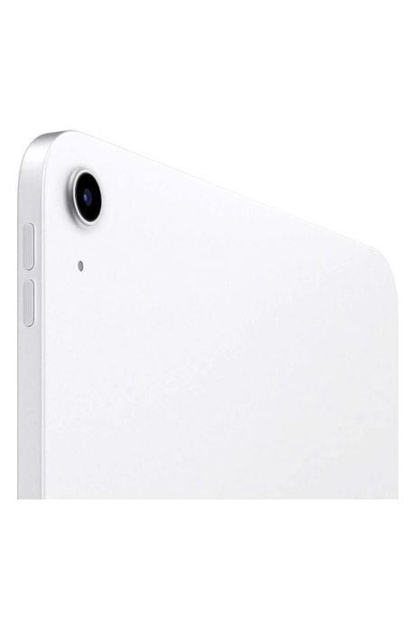 ipad 10.9 (10 поколение)