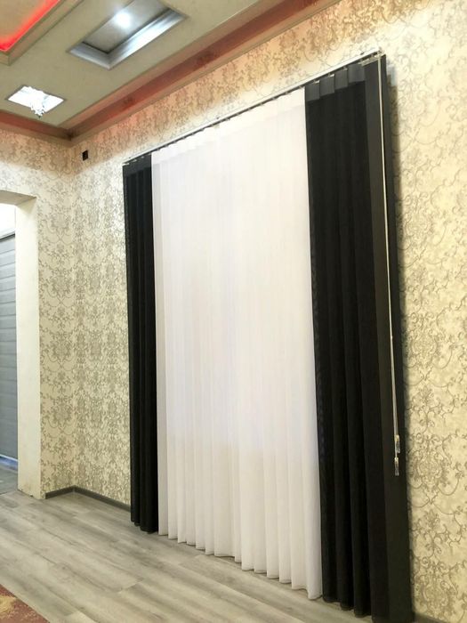 Jalyuzi, jalyuzilar, жалюзи