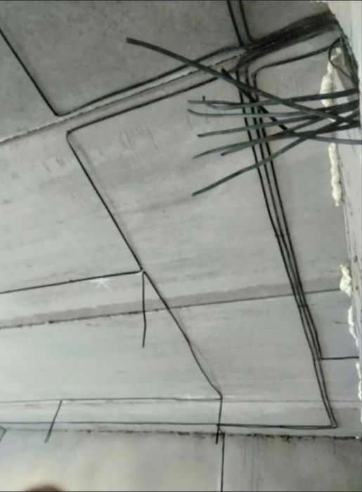 Услуги электрика