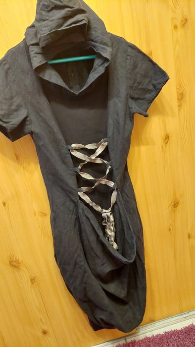 Rochie Mathilde mar.34