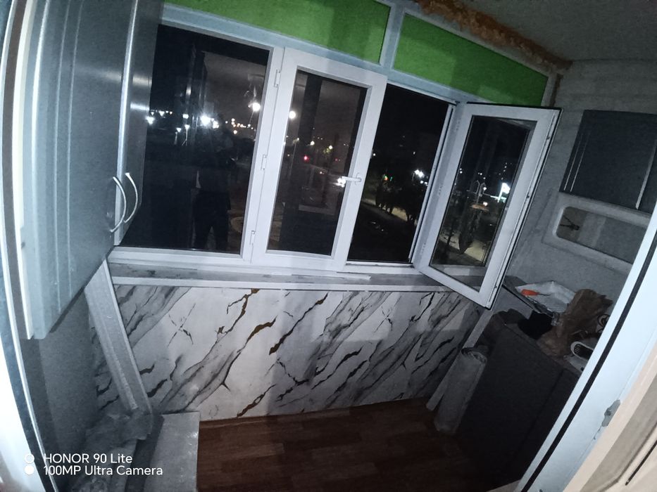 Продаю 2 комнатную квартиру