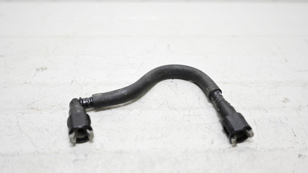 Furtun Combustibil Benzina Suzuki GSR 600 2006 - 2010