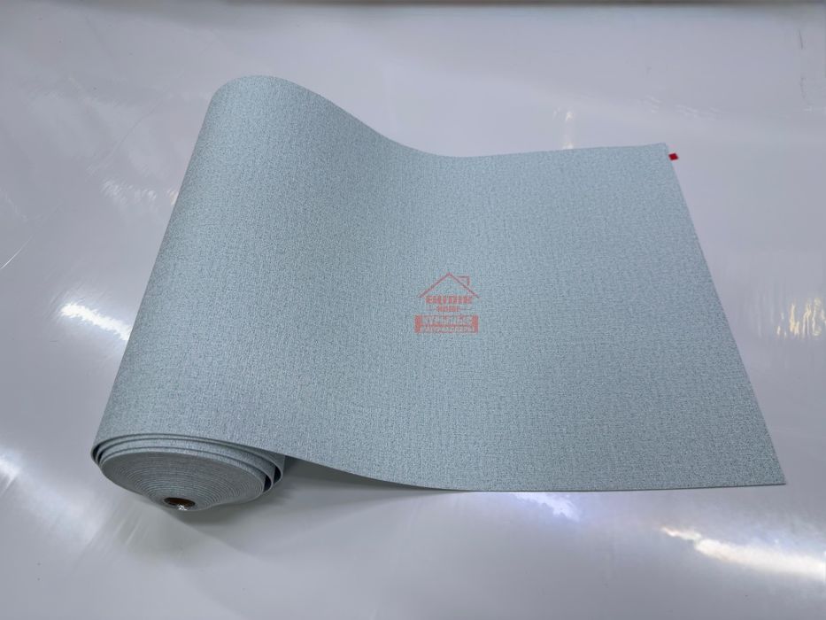 Обои самоклеющиеся