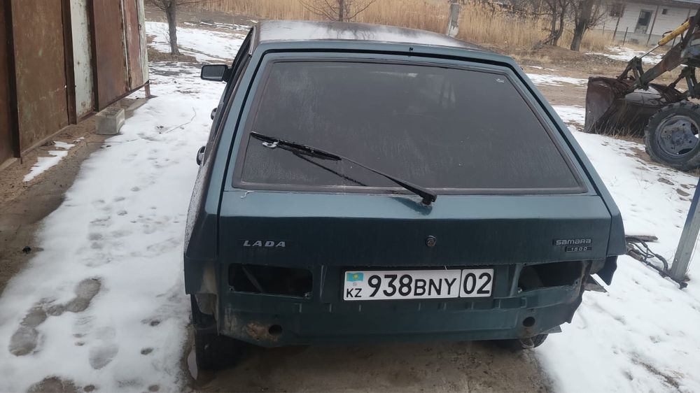 Продам ладу ваз продам
