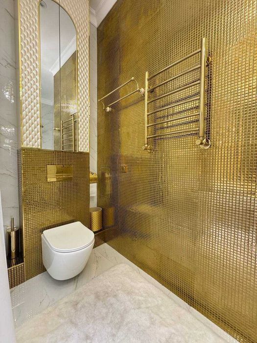 ЖК O'zbegim 2/5/10 70м² Piramit Tower Airaport Uzbekistan АЭРОПОРТ