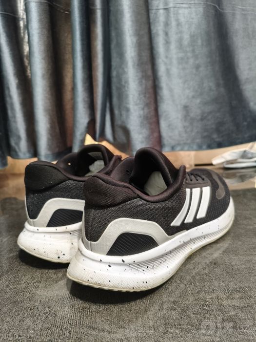 Оригинальные кроссовки Adidas Runfalcon