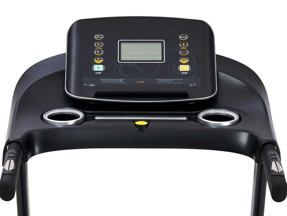 Беговая дорожка | Begavoy darojka. Garantiya Dastavka+Ustanovka | MP2