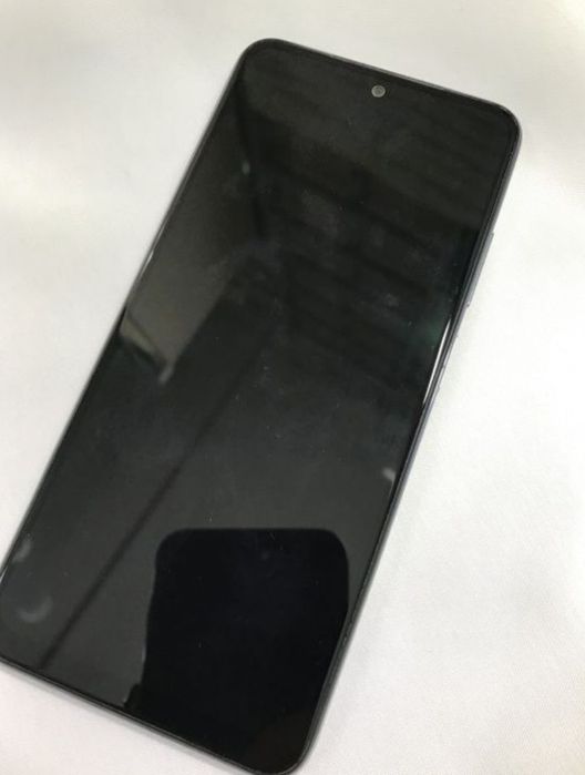 Xiaomi not 10s в