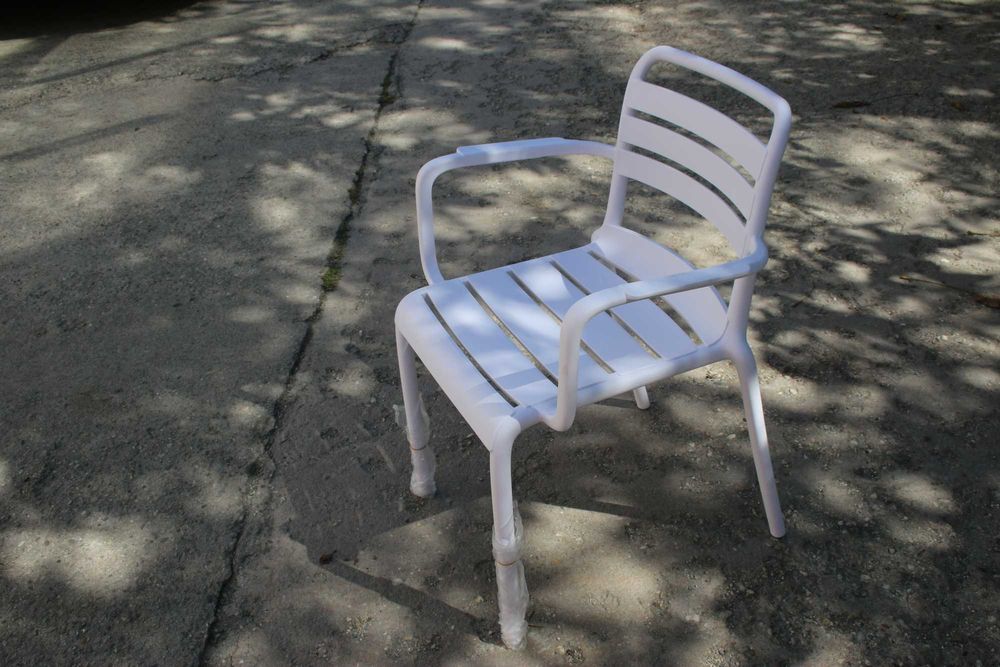 Inchiriere si Vanzare En-Gros - Scaune NOI Evenimente sau Gradina - UV