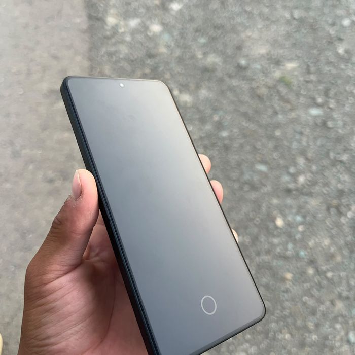 Poco x6 pro 5g 12gb 512gb, ip XR 64gb