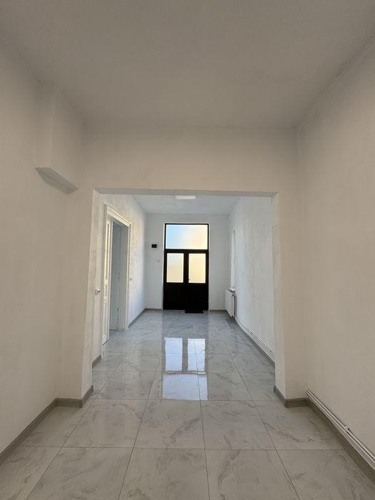 Spatiu de inchiriat - Str. Teilor