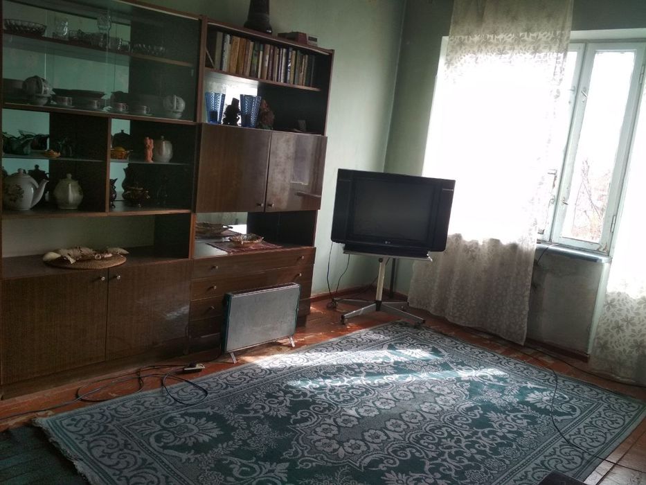 Сдаю,  комнату .