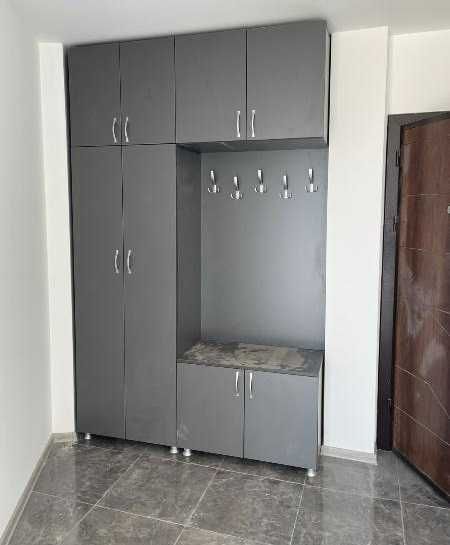 Дава се под наем Едностаен апартамент в София, Западен парк - 55 кв.м за 325 € - Снимка #1