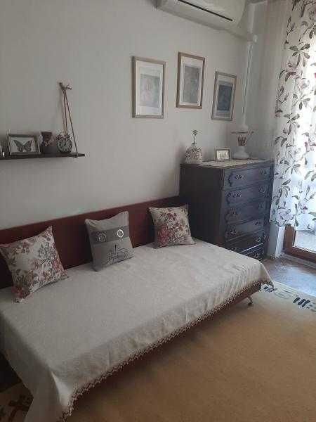 Дава се под наем Многостаен апартамент в Бургас, Възраждане - 88 кв.м за 561 € - Снимка #7