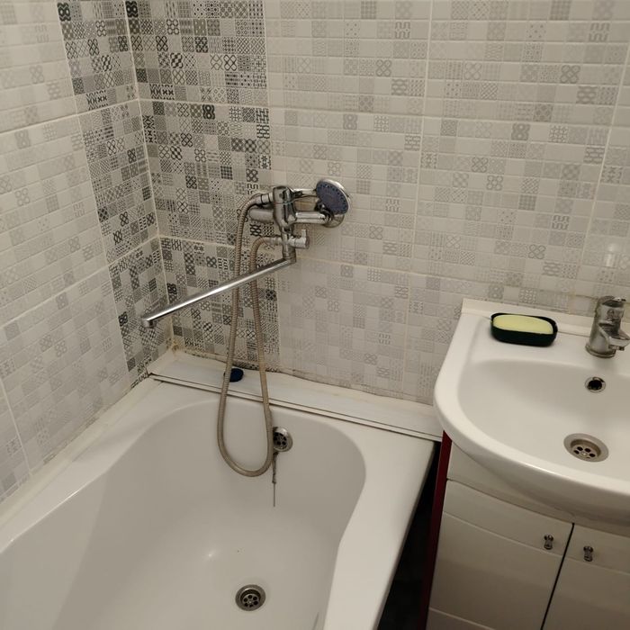 Сдам 3х комнатную квартиру