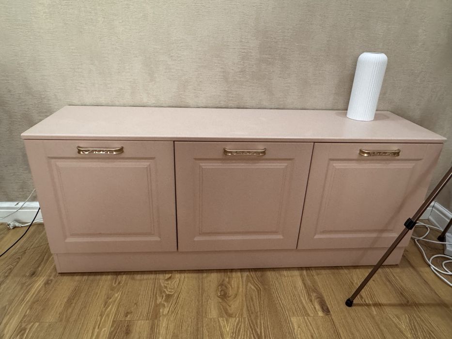 Продам спальную мебель. Самовывоз. Саморазбор.