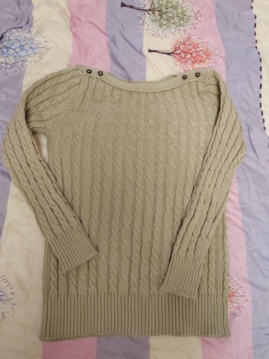 Все вещи по 1000тг