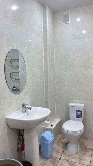 Сдаетс По суточно 10 000 тенге