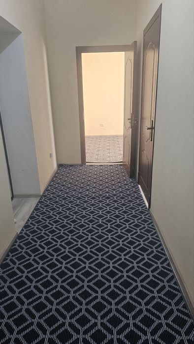 2 xonali uy sotiladi