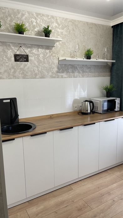 Квартира посуточно 11500 ночь