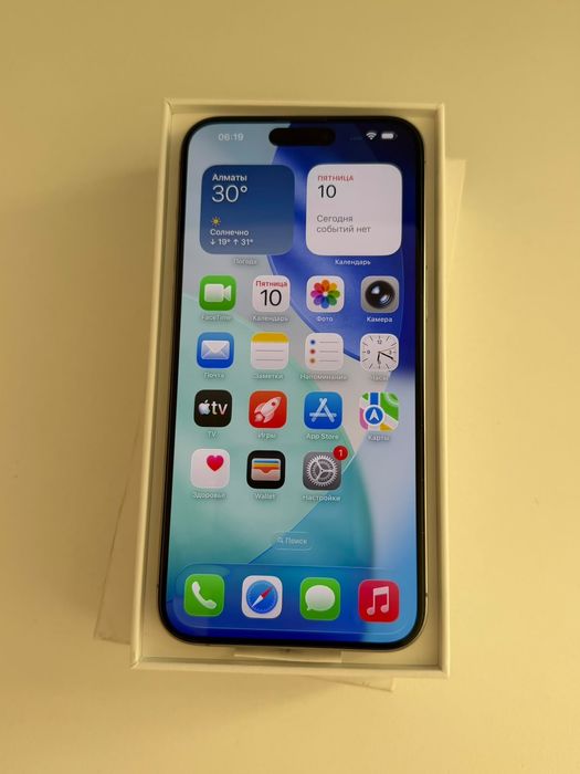 iphone 15 pro max • айфон 15 про макс